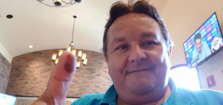 Fallece Miguel ‘El Negro’ Gutiérrez Machado