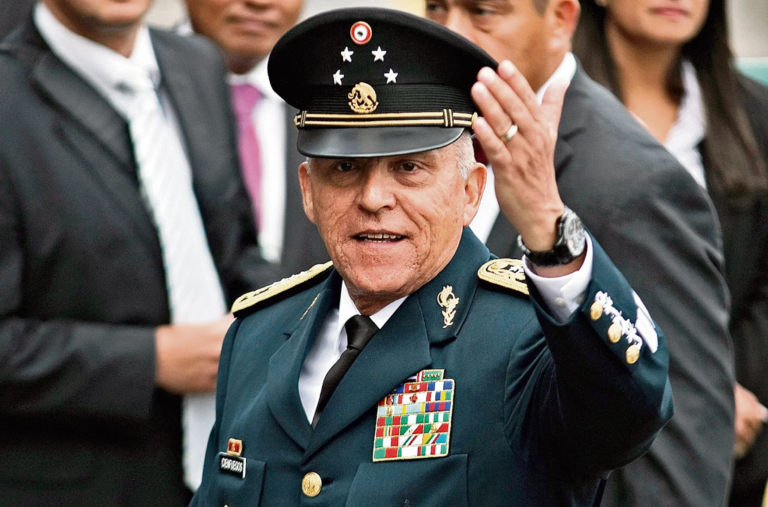 QUE SIEMPRE NO, USTED DISCULPE