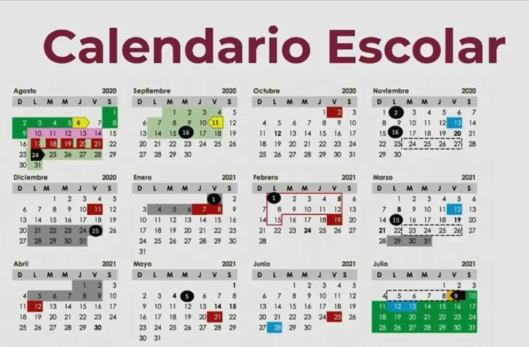 PRIMER PUENTE DEL 2021