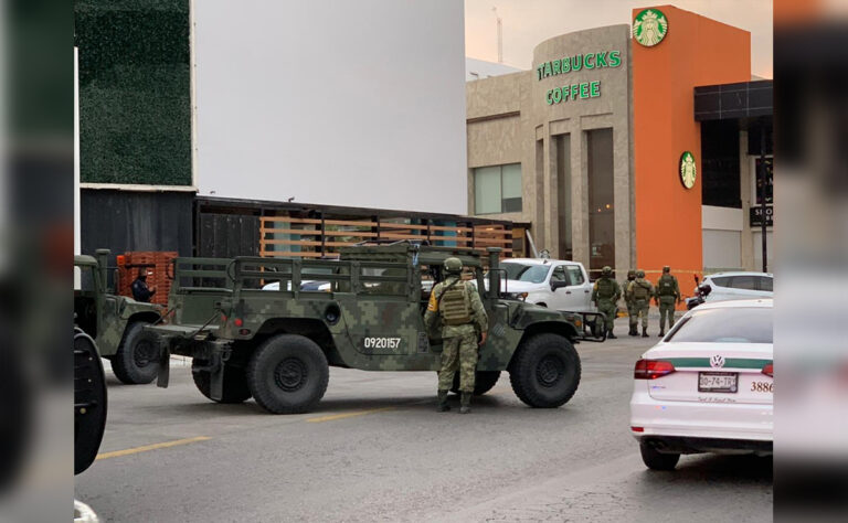 Alerta por amenaza de bomba en la zona hotelera de Cancún