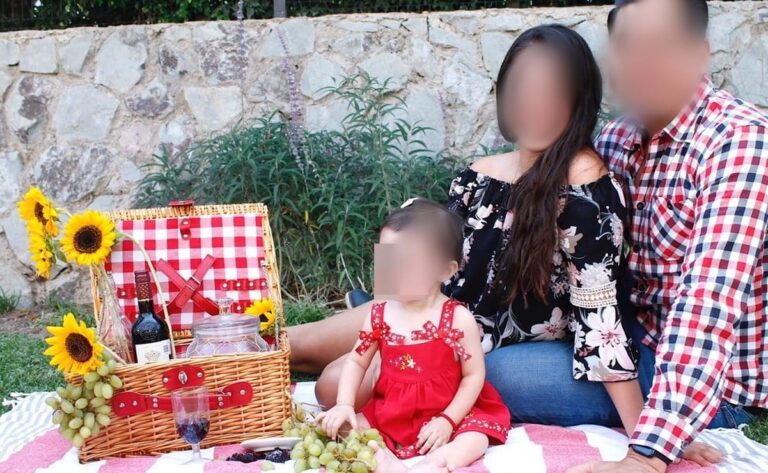 LOCALIZAN CON VIDA A FAMILIA DESAPARECIDA EN JALISCO
