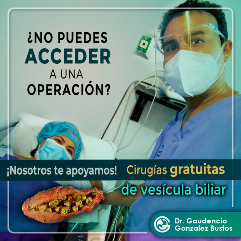 ¿No puedes acceder a a una operación?