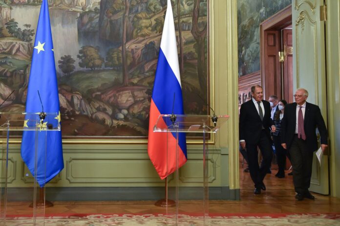 PUTIN
