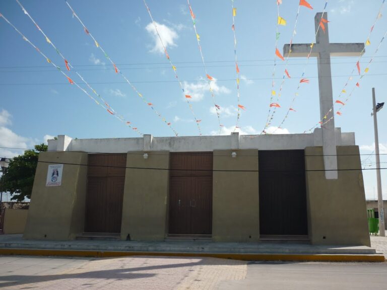 Suspenden a un sacerdote por decir la verdad