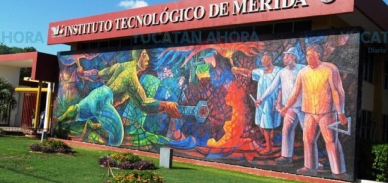 Alistan protocolos para un regreso seguro a las escuelas en Yucatán