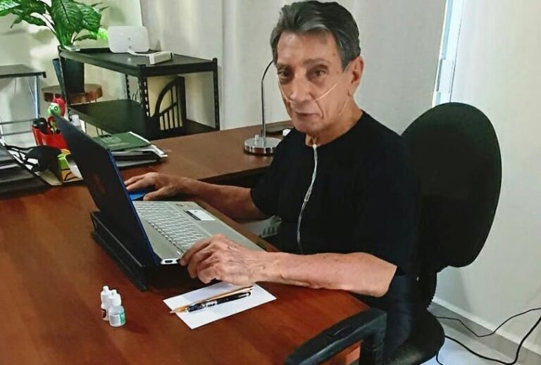 Villanueva expresa desacuerdo con Carlos Joaquín por favorecer a fuereños