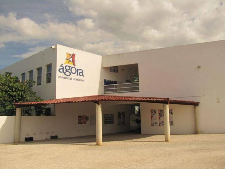 Se reportan los primeros casos de Covid-19 en escuelas de Yucatán