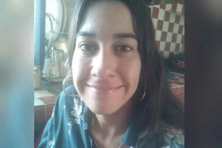 Denuncian detención arbitraria de joven argentina en Cancún: «Está en condiciones inhumanas»