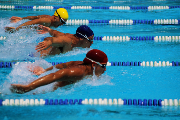 FINA