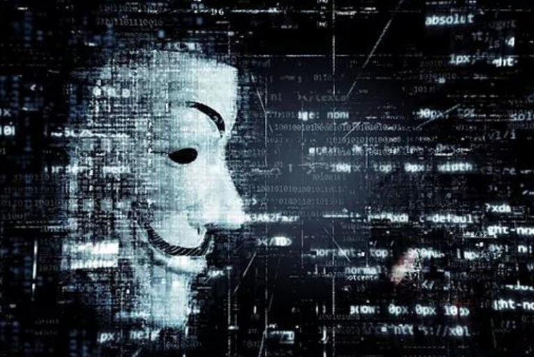 «Tus secretos ya no estarán a salvo» Anonymous hackea los canales del gobierno ruso
