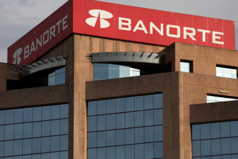 Banorte busca que Banamex sea «de todos los mexicanos»