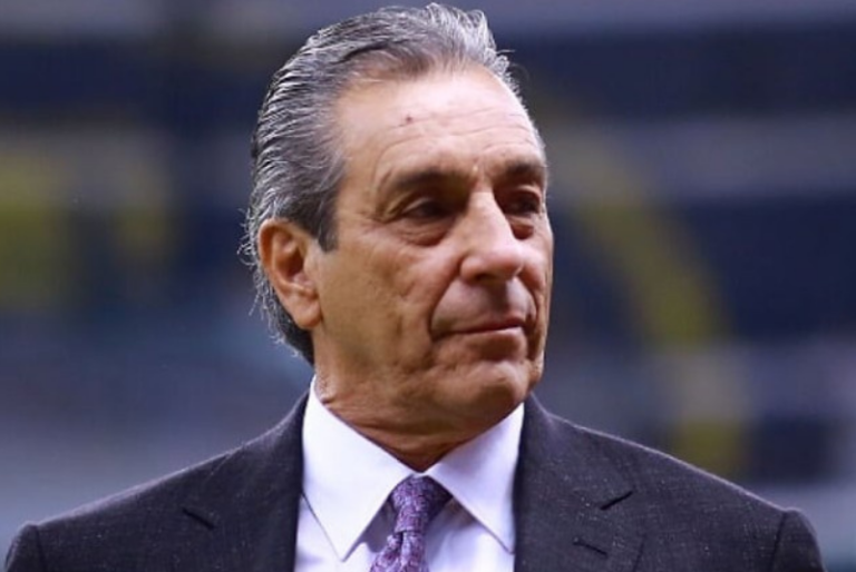 Tomas Boy, ‘el Jefe’, murió a los 70 años de edad