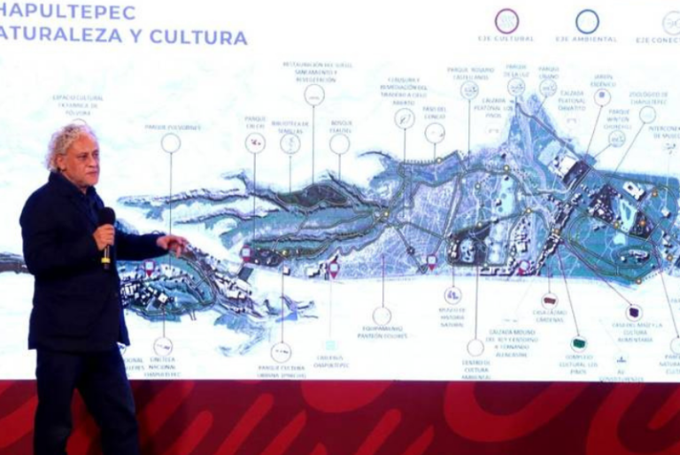 proyecto-bosque-de-chapultepec-contempla-ampliacion-de-reestructuracion-de-la-zona-amlo