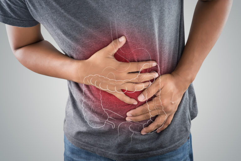 Prevención y Detección oportuna del Cáncer de Colon