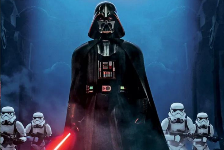 ¿Por qué se celebra el «Día de Star Wars» hoy 4 de mayo?