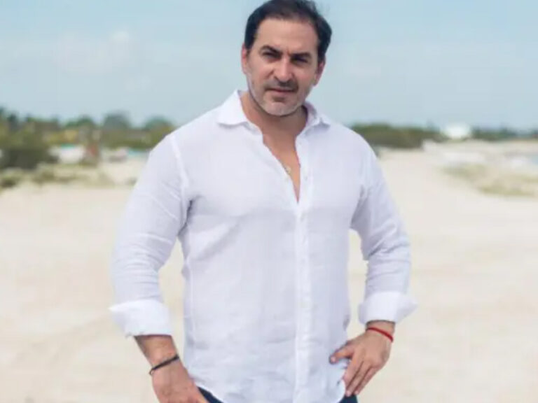 Inaugura Ayuntamiento de Progreso el Sendero Jurásico sin aprobación de tarifas del Congreso de Yucatán
