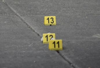 «Trágica Nochebuena: 65 Personas Pierden la Vida en Violencia Previa a la Navidad»