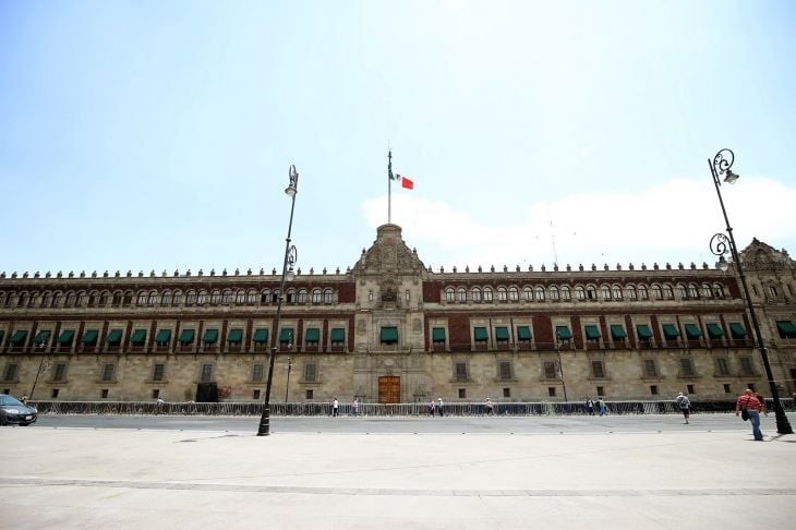 «Alto Nivel de Diálogo: Funcionarios de México y Estados Unidos tendrán Importante Encuentro Bilateral»