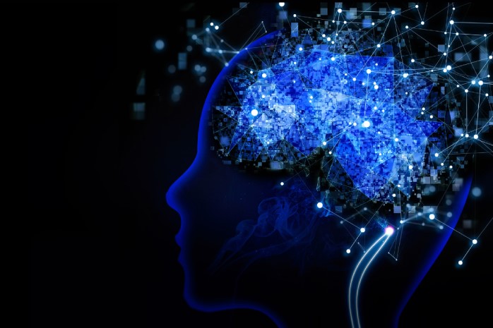 «La Visión de Bill Gates para el Futuro: La Inteligencia Artificial como Herramienta Transformadora en Salud, Educación y Más»