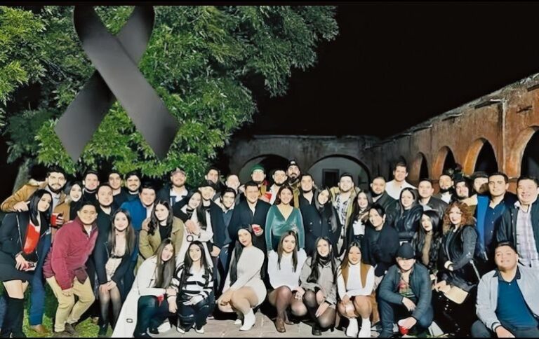 «Ola de Violencia en Guanajuato: 16 Víctimas Mortales en Fin de Semana Sangriento»