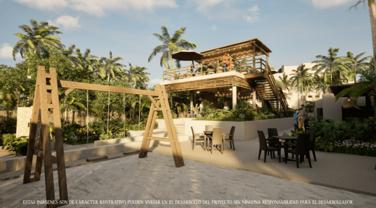 Grupo FERRAM SA de CV: Innovación y Transparencia en el Mercado Inmobiliario de Yucatán